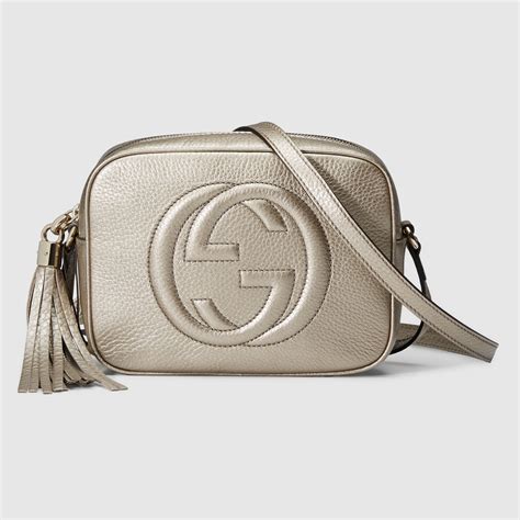 disco bag gucci|gucci disco bag best price.